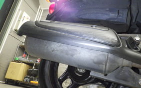 HONDA TODAY 2 2004 AF67