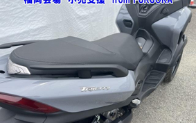 OTHER TORI CITY 300 2021