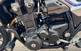 HONDA CB1300 SUPER  BOL DOR ABS 2024 SC54