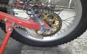 HONDA TL125 2024 JD06
