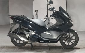 HONDA PCX 125 JF81