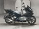 Фото Honda PCX 125 2018 с японского аукциона