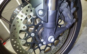 HONDA CB650R 2020 RH03