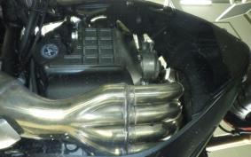 HONDA CB650R 2021 RH03