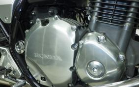 HONDA CB1100 2010 SC65