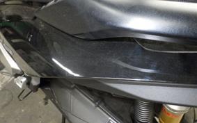 HONDA ADV160