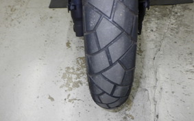 HONDA X-ADV 750 2024 RH21