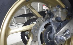 HONDA CBR250RR A MC51