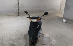 YAMAHA JOG SA16J