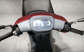 YAMAHA JOG POCHE SA08J