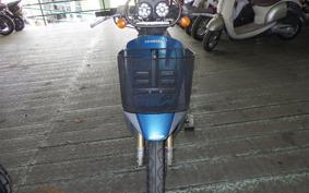HONDA DIO BAJA AF28