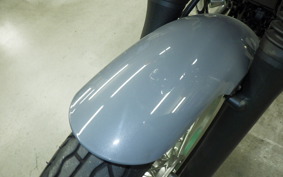 KAWASAKI W800-2ｽﾄﾘｰﾄ 2023 EJ800E