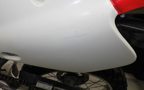 HONDA CRM250AR 2023 MD32