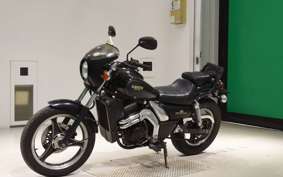 KAWASAKI ELIMINATOR 250 SE 2013 EL250A