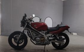 HONDA VT250 MC20