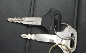 KAWASAKI W650 2003 EJ650A