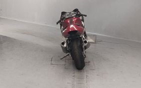 SUZUKI GSX1300R HAYABUSA A1111