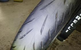 HUSQVARNA VITPILEN 401 2019
