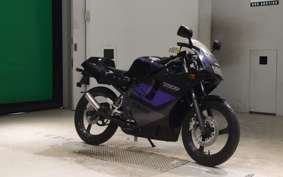 YAMAHA TZR50 2026 3TU