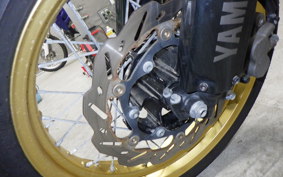 YAMAHA WR250X 2013 DG15J