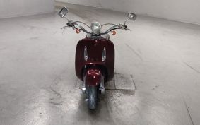 HONDA JOE CAR 50 AF42