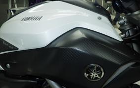 YAMAHA MT-07 ABS 2015 RM07J