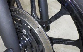 KAWASAKI ELIMINATOR400-3 2025 EL400A