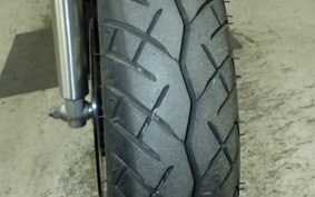 YAMAHA SR400 Gen.5 2021 RH16J