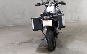 BMW R 1200GS 2013 0A01