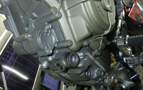 DUCATI HYPERMOTARD 698 2025