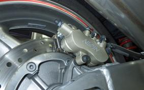 HONDA CBR1100XX 2000