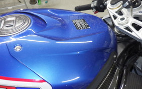 BMW S1000RR 2018