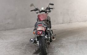 YAMAHA VMAX 2WEE