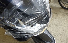 HONDA PCX125 JF81