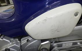 HONDA C50 SUPER CUB AA07