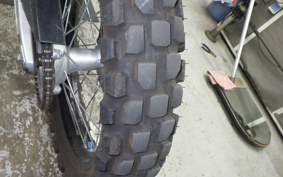HONDA CRF250 RALLY A 1997 MD44