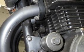 KAWASAKI ZRX400 1994 ZR400E