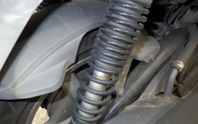 YAMAHA CYGNUS 125 XSR 2 2013 SE44J