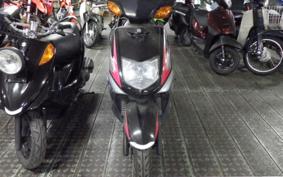 YAMAHA CYGNUS 125 XSR SE12J