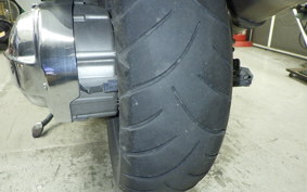 SUZUKI SKYWAVE 250 (Burgman 250) M CJ45A