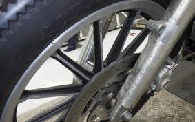 HARLEY FXBR1920 2024