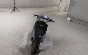 HONDA DIO AF27