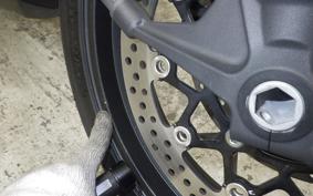 HONDA CBR650R 2022 RH03