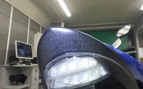 SUZUKI GSX-S1000F 2016 GT79A