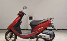 HONDA DIO Gen.6 AF68