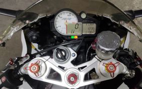 BMW S1000RR 2013 0524