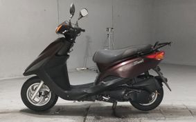 YAMAHA AKUSHI STREET SE53J