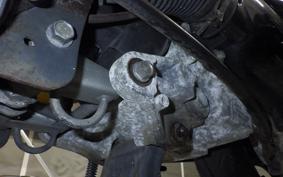 HONDA GIORNO 2 2020 AF70