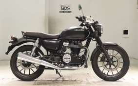 HONDA GB350 2021 NC59