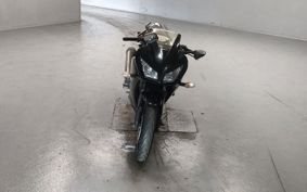 HONDA CBR250R MC41